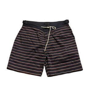 Tommy Hilfiger Swimtrunk